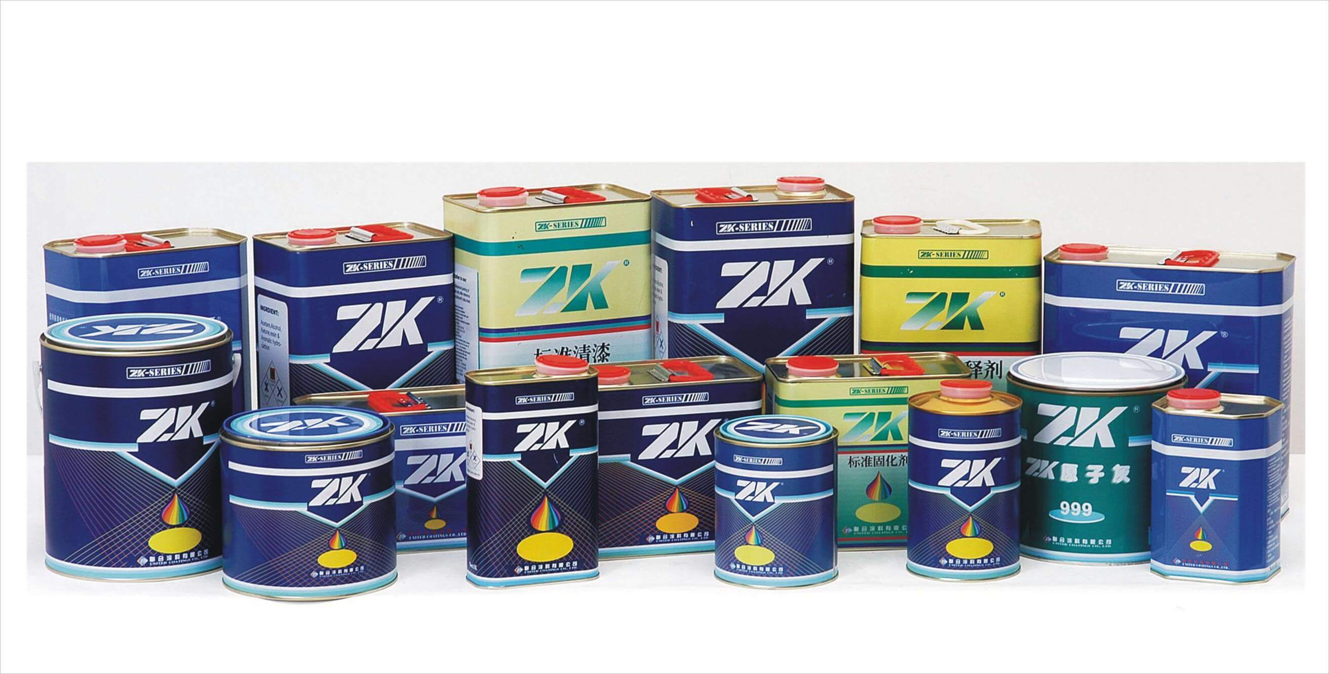 ZKB